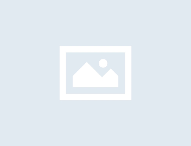 Business Automation Software: Driving Efficiency and Commercial Growth