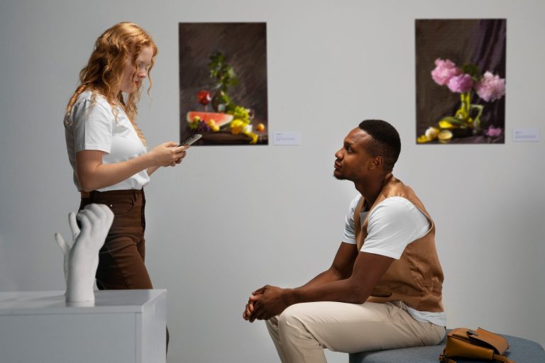 Frieze London and Frieze Masters 2026: What to Know Before You Go