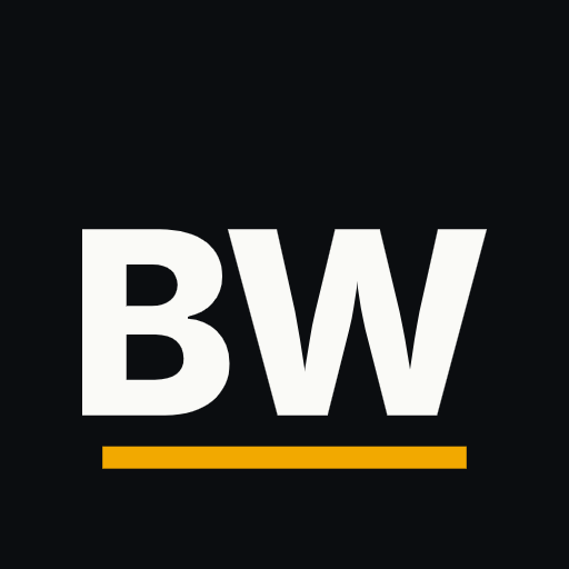 Beacon Worth logo