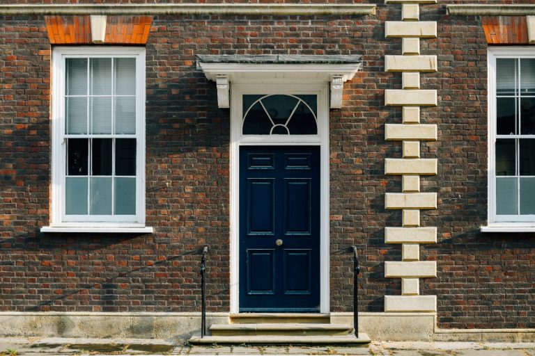 Artificial Intelligence News: How AI is Reshaping UK Property Investment
