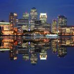 Sales Automation in Commercial Property: Accelerating Deal Flow and Commercial Finance