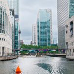 CRM Automation in Commercial Property Finance: Streamlining Developer Pipelines