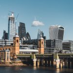 Customer Relationship Management in Property Finance