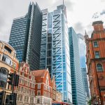 How Commercial Property Firms Can Scale Using Marketing Automation