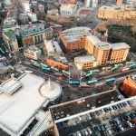 The Cavern Quarter: Mathew Street and Live Music in Liverpool