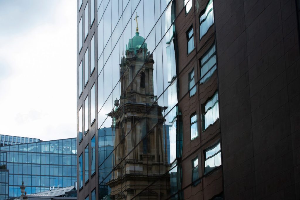 Autumn Budget 2026: What London Property Owners and Landlords Need to Know