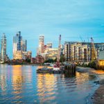 How an AI Powered CRM Transforms Commercial Property Investment