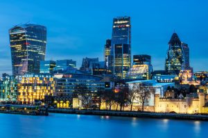 Search Engine Optimisation for Property Companies: A Strategic Guide