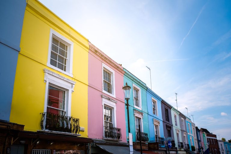 Digital Marketing for Property Investors and Developers