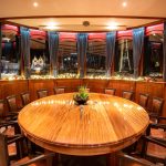 Dinner Before the Show: Where to Eat Near Liverpool Philharmonic Hall