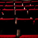 Liverpool Theatres and Concert Halls: A Guide to the City’s Stages