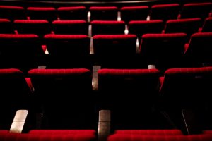 Liverpool Theatres and Concert Halls: A Guide to the City’s Stages