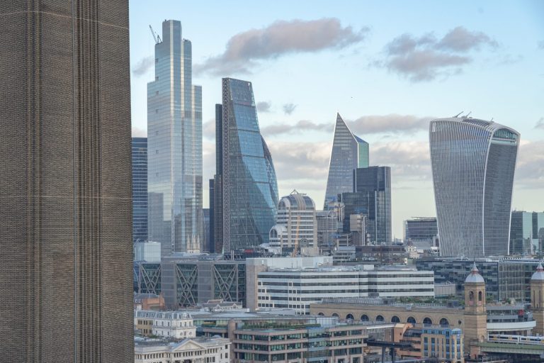 Secure Hosting: Safeguarding Commercial Digital Infrastructure